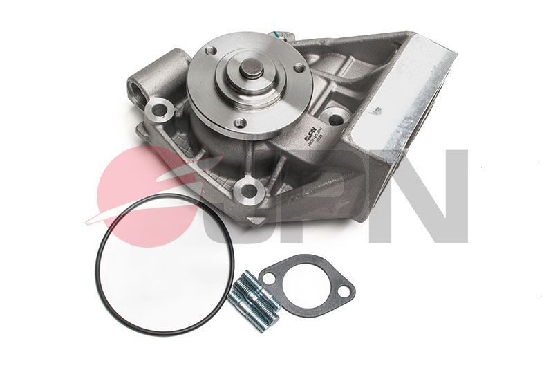 Vandens siurblys, variklio aušinimas JPN 10C9120-JPN