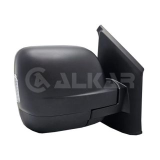 Išorinis veidrodėlis ALKAR 9232083