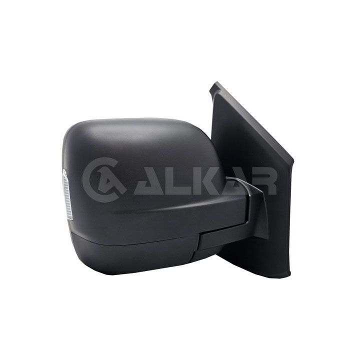 Išorinis veidrodėlis ALKAR 9232083