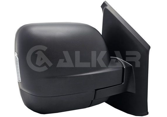 Išorinis veidrodėlis ALKAR 9232083