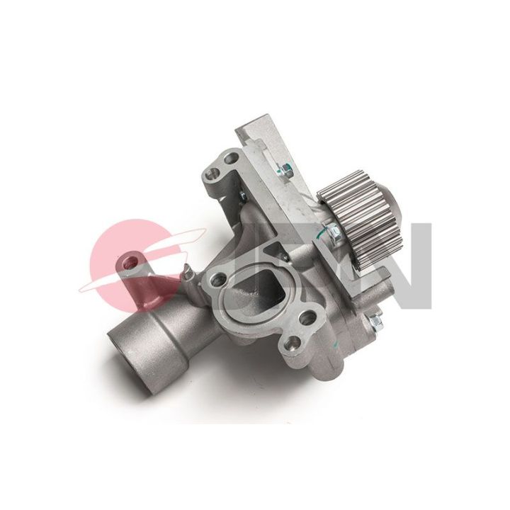 Vandens siurblys, variklio aušinimas JPN 10C9124-JPN