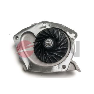 Vandens siurblys, variklio aušinimas JPN 10C9127-JPN