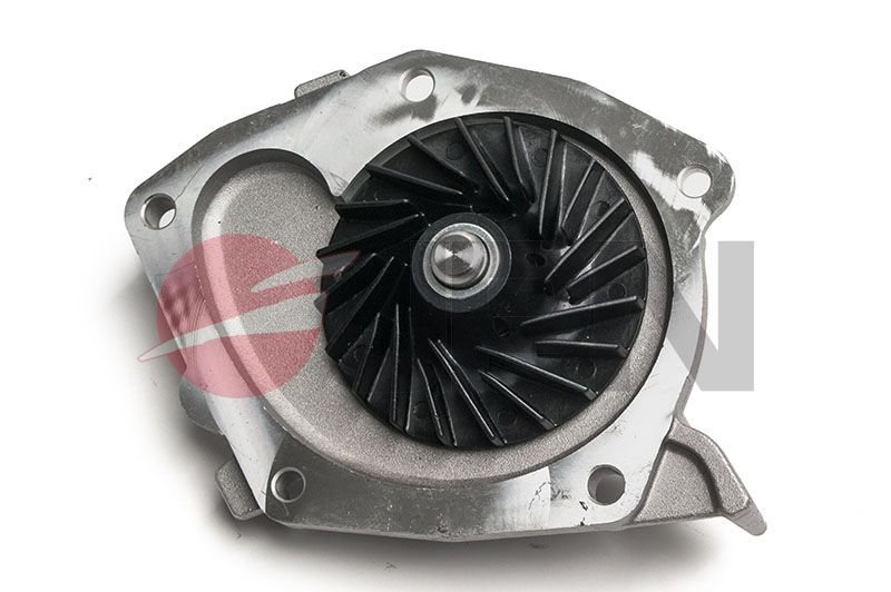 Vandens siurblys, variklio aušinimas JPN 10C9127-JPN