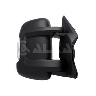 Išorinis veidrodėlis ALKAR 9238773