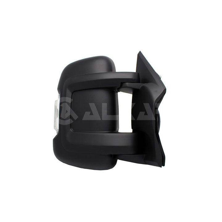 Išorinis veidrodėlis ALKAR 9238773