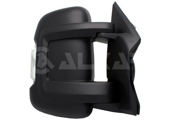 Išorinis veidrodėlis ALKAR 9238773