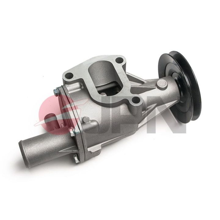 Vandens siurblys, variklio aušinimas JPN 10C9128-JPN