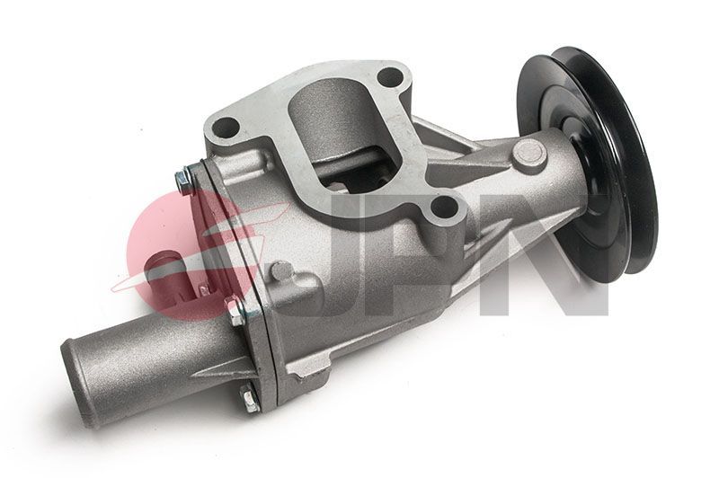 Vandens siurblys, variklio aušinimas JPN 10C9128-JPN