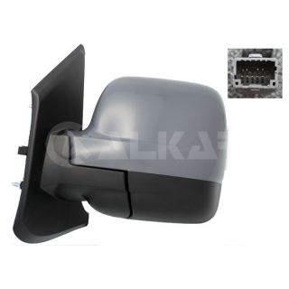 Išorinis veidrodėlis ALKAR 9241083