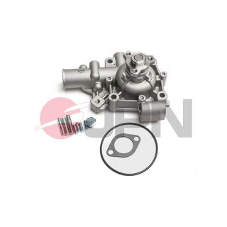 Vandens siurblys, variklio aušinimas JPN 10C9130-JPN