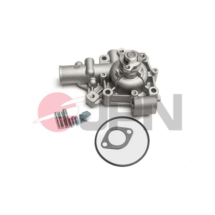 Vandens siurblys, variklio aušinimas JPN 10C9130-JPN