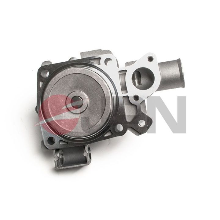 Vandens siurblys, variklio aušinimas JPN 10C9130-JPN