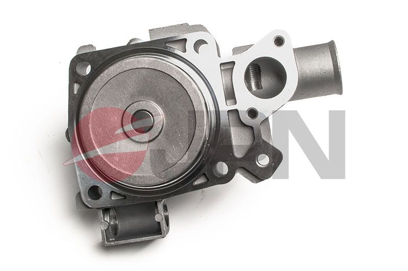 Vandens siurblys, variklio aušinimas JPN 10C9130-JPN