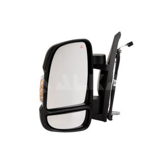 Išorinis veidrodėlis ALKAR 9241773