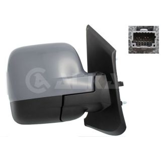 Išorinis veidrodėlis ALKAR 9242083