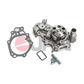 Vandens siurblys, variklio aušinimas JPN 10C9131-JPN