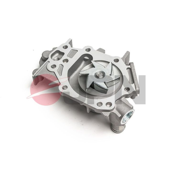 Vandens siurblys, variklio aušinimas JPN 10C9131-JPN