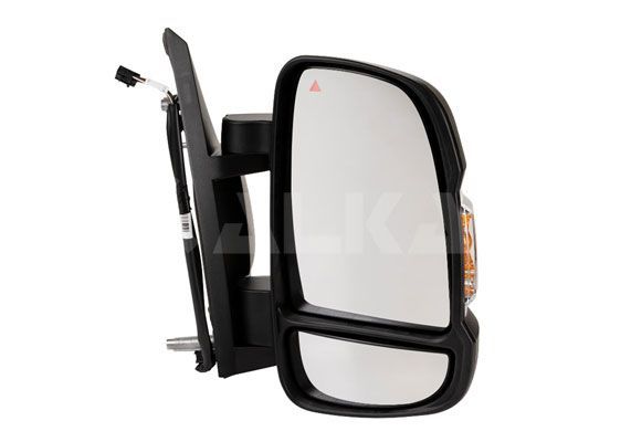 Išorinis veidrodėlis ALKAR 9242773