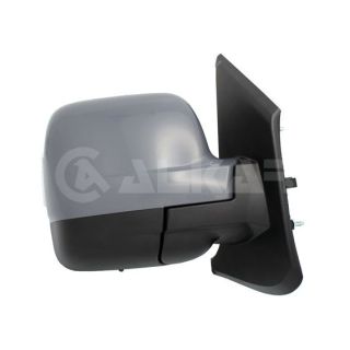 Išorinis veidrodėlis ALKAR 9244083
