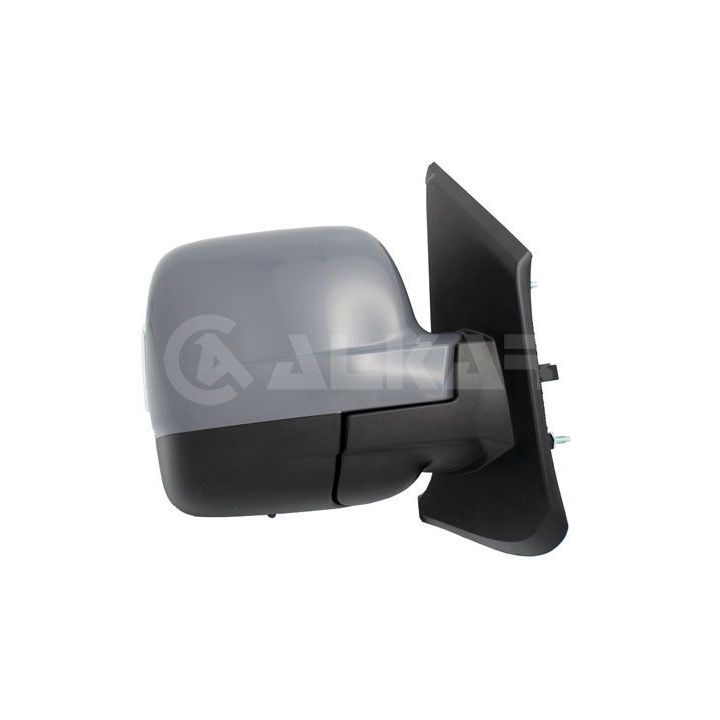 Išorinis veidrodėlis ALKAR 9244083
