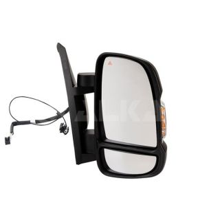 Išorinis veidrodėlis ALKAR 9244773