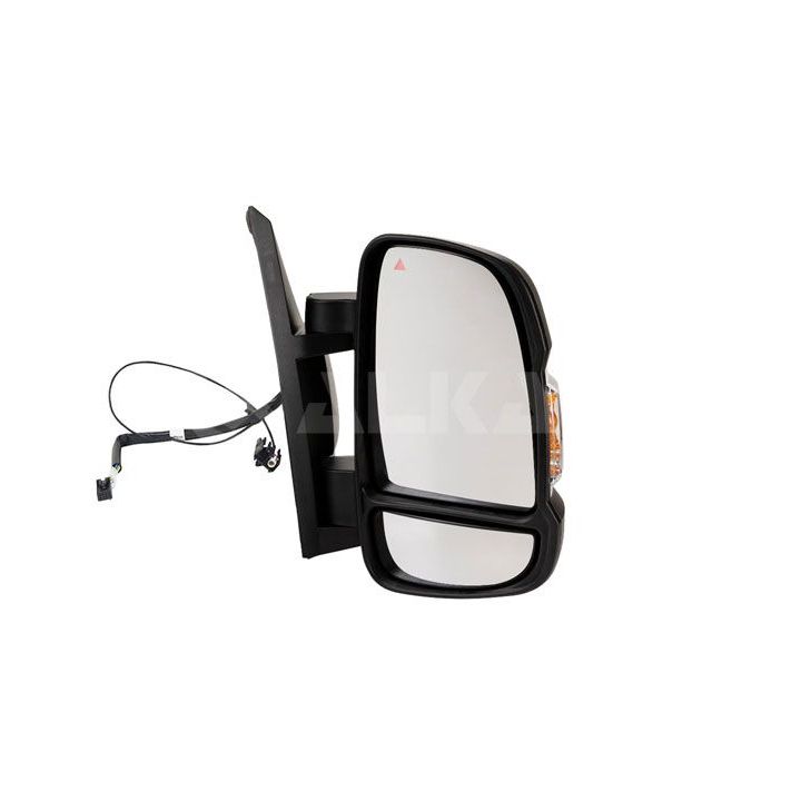 Išorinis veidrodėlis ALKAR 9244773