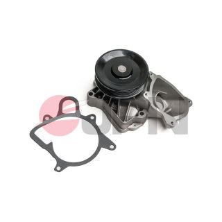 Vandens siurblys, variklio aušinimas JPN 10C9135-JPN