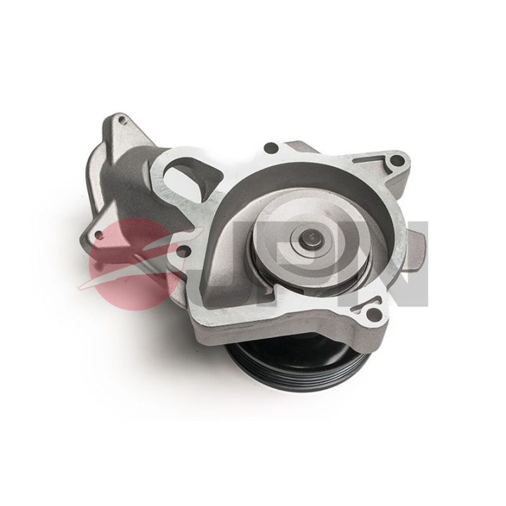 Vandens siurblys, variklio aušinimas JPN 10C9135-JPN