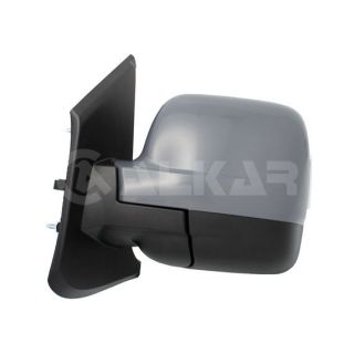 Išorinis veidrodėlis ALKAR 9245083