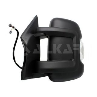 Išorinis veidrodėlis ALKAR 9245773