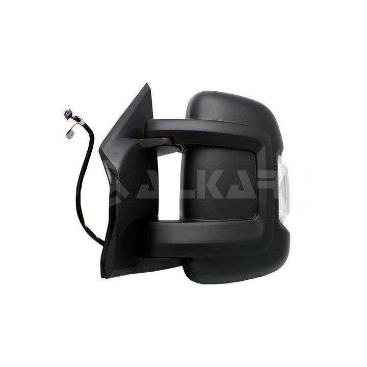 Išorinis veidrodėlis ALKAR 9245773