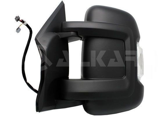 Išorinis veidrodėlis ALKAR 9245773