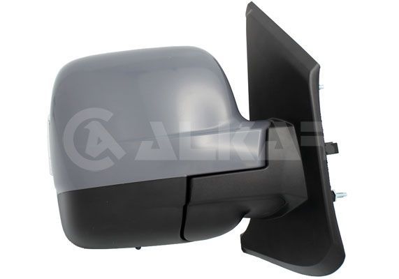 Išorinis veidrodėlis ALKAR 9246083