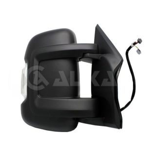 Išorinis veidrodėlis ALKAR 9246773