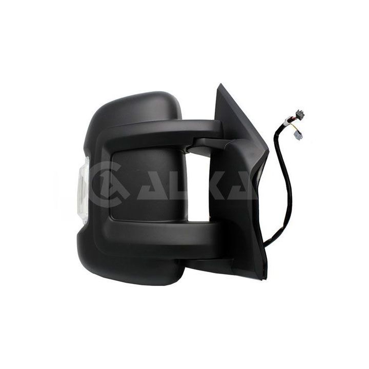 Išorinis veidrodėlis ALKAR 9246773