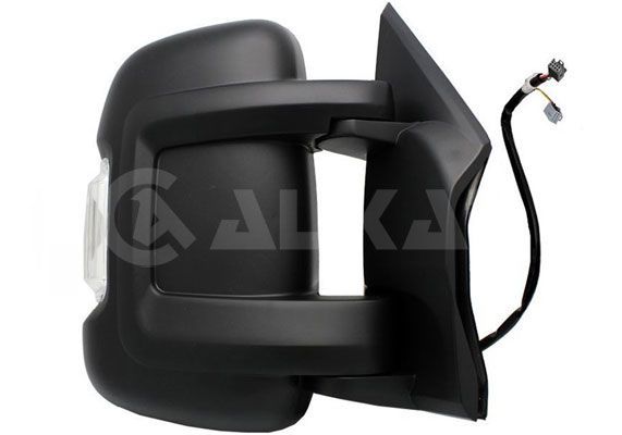 Išorinis veidrodėlis ALKAR 9246773