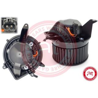 Vidaus pūtiklis at autoteile germany at12971