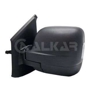 Išorinis veidrodėlis ALKAR 9247083