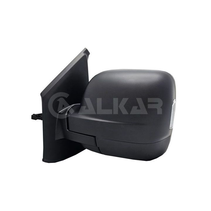 Išorinis veidrodėlis ALKAR 9247083