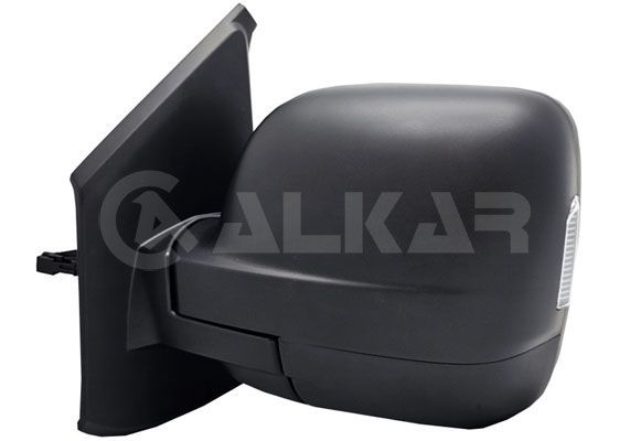 Išorinis veidrodėlis ALKAR 9247083