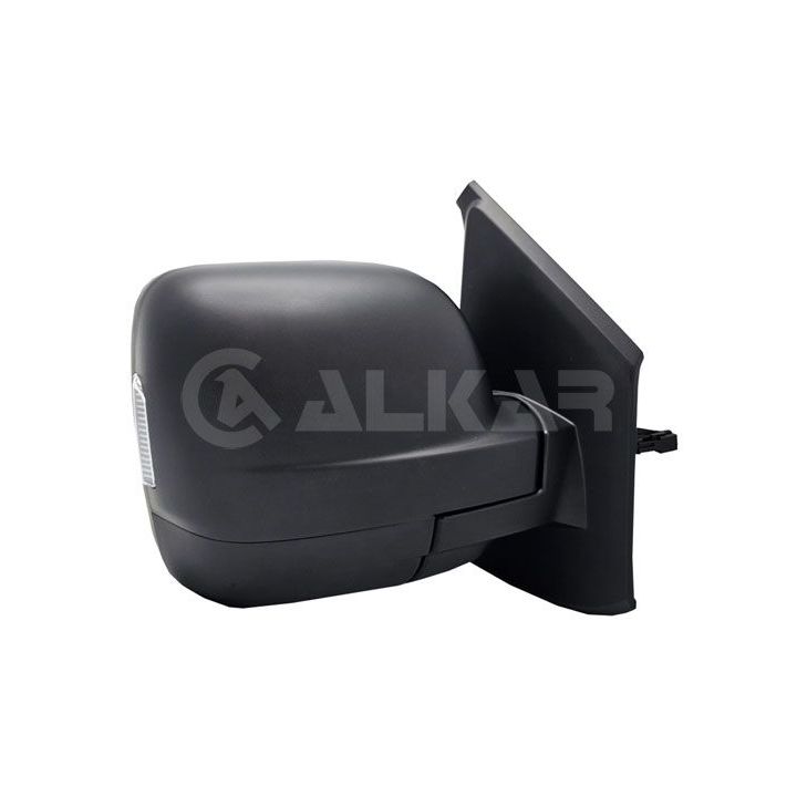 Išorinis veidrodėlis ALKAR 9248083