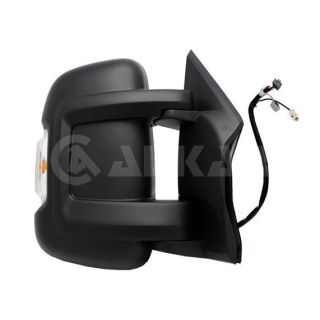 Išorinis veidrodėlis ALKAR 9248773