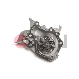 Vandens siurblys, variklio aušinimas JPN 10C9141-JPN