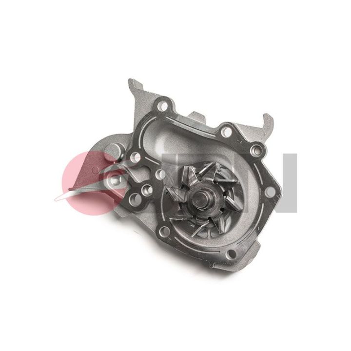 Vandens siurblys, variklio aušinimas JPN 10C9141-JPN