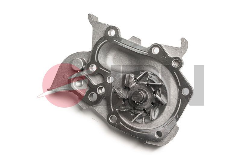 Vandens siurblys, variklio aušinimas JPN 10C9141-JPN