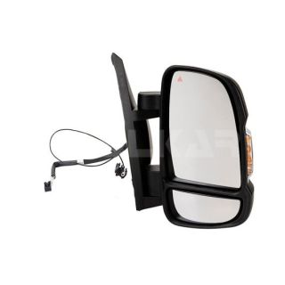 Išorinis veidrodėlis ALKAR 9254773