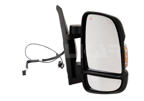 Išorinis veidrodėlis ALKAR 9254773