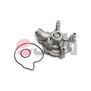 Vandens siurblys, variklio aušinimas JPN 10C9143-JPN