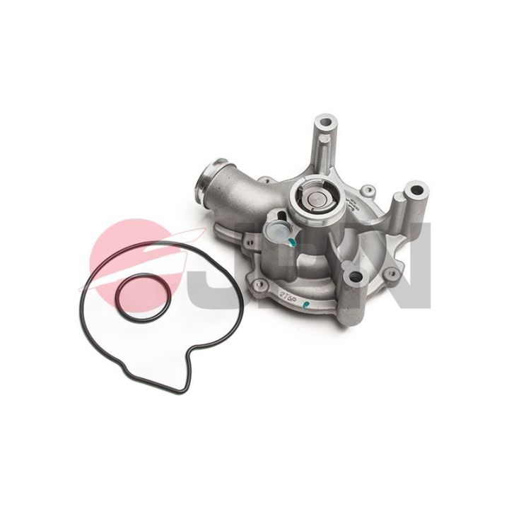 Vandens siurblys, variklio aušinimas JPN 10C9143-JPN