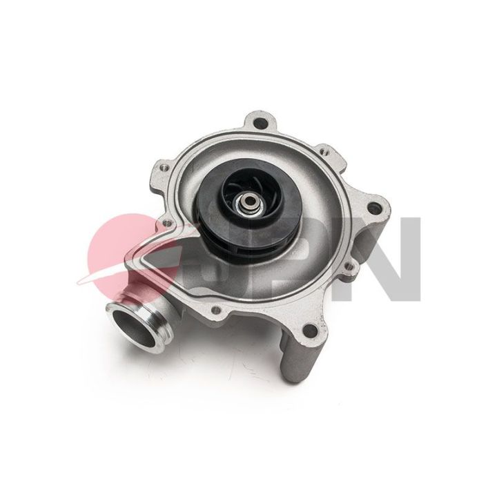 Vandens siurblys, variklio aušinimas JPN 10C9143-JPN